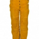 Pantaloni sudura Weldas 44-2600