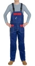 Salopeta sudura Weldas 33-2700 XXXXL