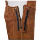 Salopeta sudura Weldas 44-7440/7648 XXXXL - Img 4