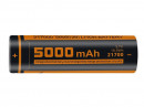Acumulator 21700, 5000mAh