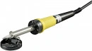 Ciocan de lipit 60W/230V - Img 3