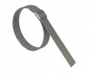 Colier Band-it 34mm