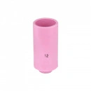 Duza ceramica - 701.0114