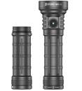 Extensie TB217 pentru M4 V3 - Img 2