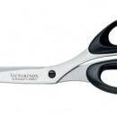 Foarfeca Victorinox - 8.0908.21