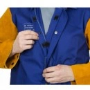Jacheta sudura Weldas 33-3060 XXXXL - Img 3