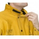 Jacheta sudura Weldas 44-5530 XL