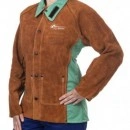 Jacheta sudura Weldas 44-7300/P-AQ - S