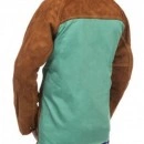 Jacheta sudura Weldas 44-7300/P - XL