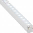 Lampa LED cu senzor de miscare - Img 2