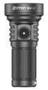 Lanterna led Speras M4 V3 - Img 1
