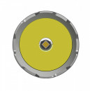 Lanterna led Speras T2-70 - Img 4