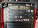 Lincoln Electric ASPECT 200 WATER PACK - Img 3