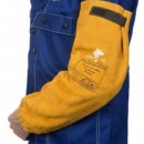 Maneci sudura Weldas 44-2321 XL - Img 2