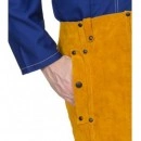 Pantaloni sudura Weldas 44-2600 - Img 2