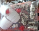Pistolet plasma Everlast PP80 - Img 3