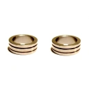 Role Everlast 1.2U-1.6U