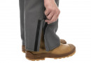 Salopeta sudura Weldas 38-4340XXXL - Img 4