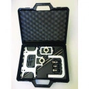 Set sanfrenare plasma W03X0893-119A