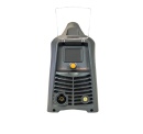 Thermacut EX-TRAFIRE 45SD - Img 6