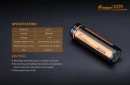 Acumulator 21700, 5000mAh - Img 3