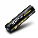 Acumulator Speras 18650 3500mAh