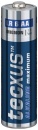 Baterii alcaline R06 (AA), bulk - Img 2