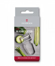 Curatator legume STAR - julienne - Img 4