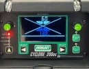 Everlast MIG CYCLONE 200E - Img 2