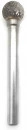 Freza biax sferica SD-5M - Img 2