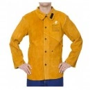 Jacheta sudura Weldas 44-2530 XXXL