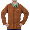 Jacheta sudura Weldas 44-7300/P - XL - Img 4