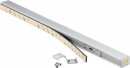 Lampa LED cu senzor de miscare - Img 3