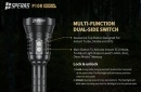 Lanterna led Speras P10R - Img 5