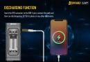 Lanterna led Speras U2T - Img 5