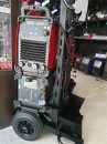 Lincoln Electric ASPECT 200 WATER PACK - Img 4