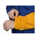 Maneci sudura Weldas 44-2321 XL