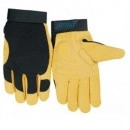 Manusi mecanic Weldas 10-2680