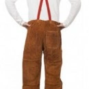 Pantaloni sudura Weldas 44-7440/7600 - Img 2