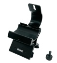 Prindere magnetica pentru T1 si T3R, Speras - Img 2