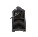 Thermacut EX-TRAFIRE 45HD - Img 5