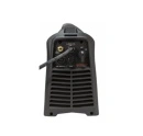 Thermacut EX-TRAFIRE 45HD - Img 5