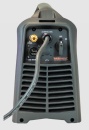 Thermacut EX-TRAFIRE 45SD - Img 4