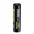 Acumulator Speras 18650 3500mAh - Img 3