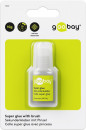 Adeziv Super Glue 10g - Img 2