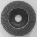 Disc slefuire 80 115*22 - Img 2