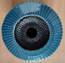 Disc slefuire bombat 80 115*22 - Img 3