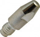 Diuza contact 1.4mm - 144.0536