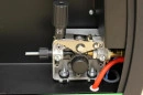 Everlast MIG CYCLONE 200E - Img 3