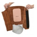 Jambiere sudura Weldas 44-7114 - Img 2